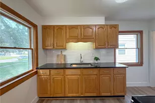 522 Eastern Heights Blvd, Elyria, OH 44035 - Photo 18