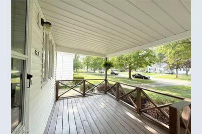 522 Eastern Heights Boulevard, Elyria, OH 44035 - Photo 6