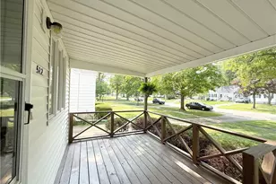 522 Eastern Heights Blvd, Elyria, OH 44035 - Photo 6