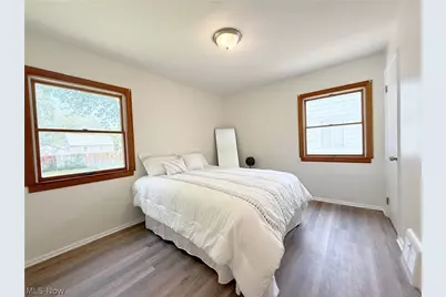 522 Eastern Heights Boulevard, Elyria, OH 44035 - Photo 28