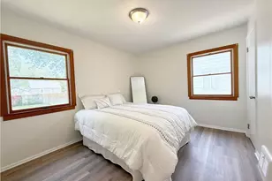 522 Eastern Heights Blvd, Elyria, OH 44035 - Photo 28