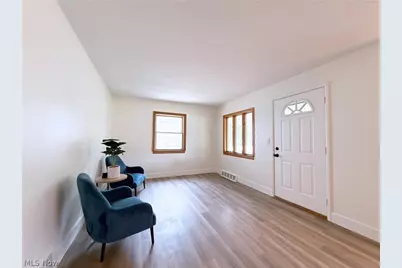 522 Eastern Heights Boulevard, Elyria, OH 44035 - Photo 10