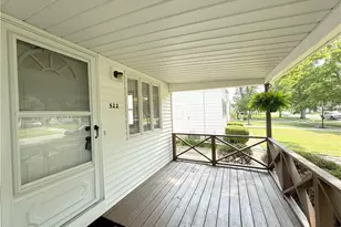522 Eastern Heights Blvd, Elyria, OH 44035 - Photo 4