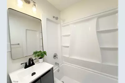 522 Eastern Heights Boulevard, Elyria, OH 44035 - Photo 24
