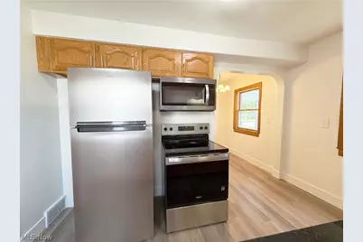 522 Eastern Heights Boulevard, Elyria, OH 44035 - Photo 20