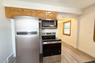 522 Eastern Heights Blvd, Elyria, OH 44035 - Photo 20
