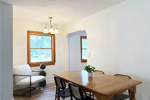 522 Eastern Heights Blvd, Elyria, OH 44035 - Photo 14