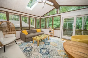 10676 Prouty Rd, Concord Twp, OH 44077 - Photo 28