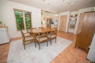 10676 Prouty Rd, Concord Twp, OH 44077 - Photo 22