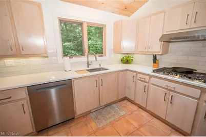 10676 Prouty Road, Concord Twp, OH 44077 - Photo 20
