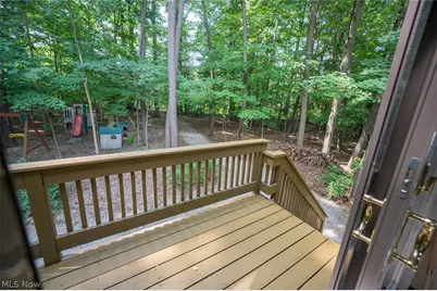 10676 Prouty Road, Concord Twp, OH 44077 - Photo 46