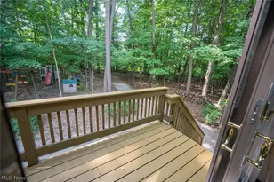 10676 Prouty Rd, Concord Twp, OH 44077 - Photo 46