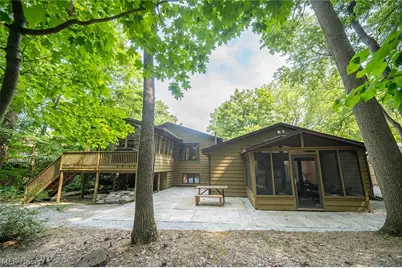 10676 Prouty Road, Concord Twp, OH 44077 - Photo 48