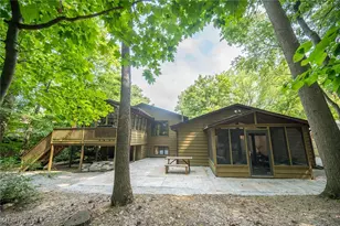 10676 Prouty Rd, Concord Twp, OH 44077 - Photo 48