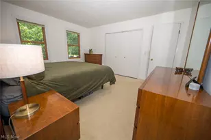 10676 Prouty Rd, Concord Twp, OH 44077 - Photo 42