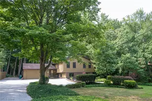 10676 Prouty Rd, Concord Twp, OH 44077 - Photo 12