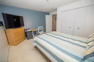 10676 Prouty Rd, Concord Twp, OH 44077 - Photo 36