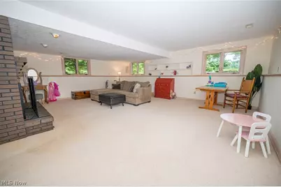 10676 Prouty Road, Concord Twp, OH 44077 - Photo 30