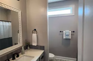 5705 Shadow Ridge Cir NW, North Canton, OH 44720 - Photo 12