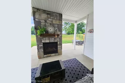 5705 Shadow Ridge Circle NW, North Canton, OH 44720 - Photo 20