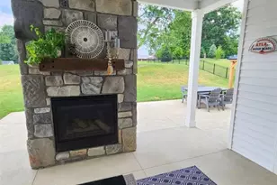 5705 Shadow Ridge Cir NW, North Canton, OH 44720 - Photo 20