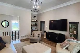 5705 Shadow Ridge Cir NW, North Canton, OH 44720 - Photo 6