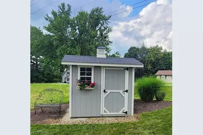 5705 Shadow Ridge Circle NW, North Canton, OH 44720 - Photo 24