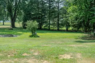 9811 Bellhaven Ave NW, Uniontown, OH 44685 - Photo 10