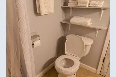 9811 Bellhaven Avenue NW, Uniontown, OH 44685 - Photo 24