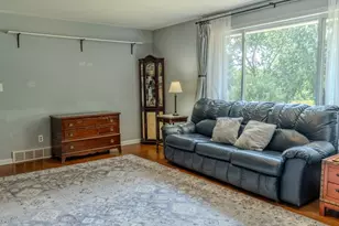 9811 Bellhaven Ave NW, Uniontown, OH 44685 - Photo 16