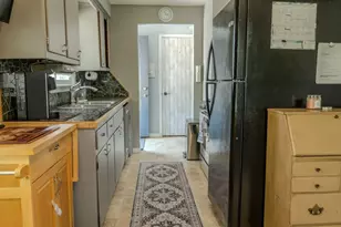 9811 Bellhaven Ave NW, Uniontown, OH 44685 - Photo 16