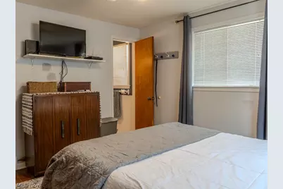 9811 Bellhaven Avenue NW, Uniontown, OH 44685 - Photo 32