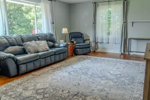 9811 Bellhaven Ave NW, Uniontown, OH 44685 - Photo 14