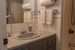 9811 Bellhaven Ave NW, Uniontown, OH 44685 - Photo 22