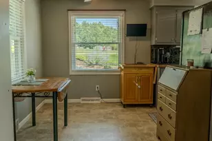 9811 Bellhaven Ave NW, Uniontown, OH 44685 - Photo 18