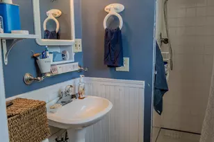 9811 Bellhaven Ave NW, Uniontown, OH 44685 - Photo 38