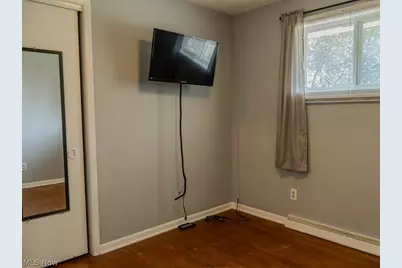 9811 Bellhaven Avenue NW, Uniontown, OH 44685 - Photo 30
