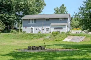 9811 Bellhaven Ave NW, Uniontown, OH 44685 - Photo 8