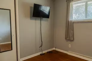9811 Bellhaven Ave NW, Uniontown, OH 44685 - Photo 32