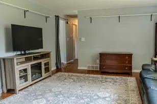 9811 Bellhaven Ave NW, Uniontown, OH 44685 - Photo 14
