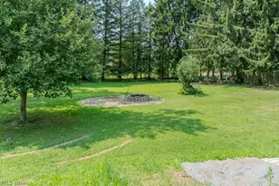 9811 Bellhaven Ave NW, Uniontown, OH 44685 - Photo 6