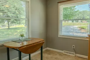 9811 Bellhaven Ave NW, Uniontown, OH 44685 - Photo 18