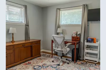 9811 Bellhaven Avenue NW, Uniontown, OH 44685 - Photo 38