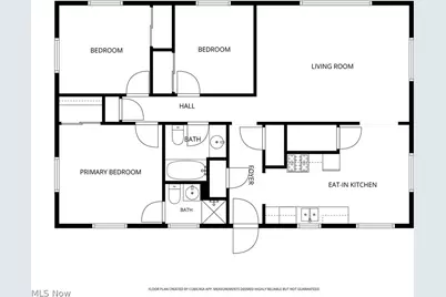 9811 Bellhaven Avenue NW, Uniontown, OH 44685 - Photo 44