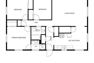 9811 Bellhaven Ave NW, Uniontown, OH 44685 - Photo 44