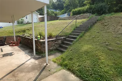 1511 N 9th Street, Martins Ferry, OH 43935 - Photo 14
