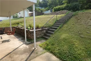 1511 N 9th St, Martins Ferry, OH 43935 - Photo 14