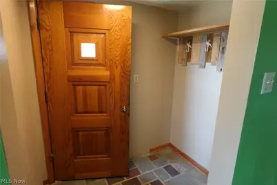 1511 N 9th Street, Martins Ferry, OH 43935 - Photo 2
