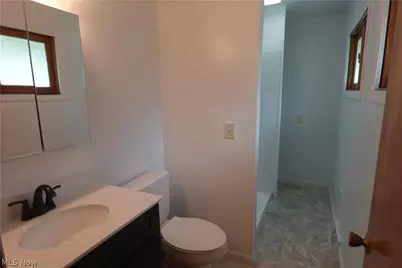 1511 N 9th Street, Martins Ferry, OH 43935 - Photo 12