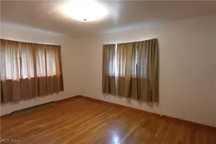 1511 N 9th St, Martins Ferry, OH 43935 - Photo 12